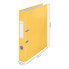 Фото #9 товара Esselte Leitz 10620019 - A4 - Cardboard - Yellow - 350 sheets - 80 g/m² - FSC