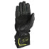 FURYGAN F-RS1 gloves