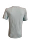 Фото #4 товара Sportswear Mens T-shirt Erkek Tişört