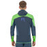 KARPOS Alagna Plus Evo jacket