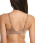 Фото #2 товара Spanx® Fit To You Bra Women's Xs-D/Dd