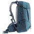 Фото #6 товара DEUTER Trans Alpine 30L backpack