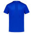 ფოტო #2 პროდუქტის LE COQ SPORTIF 2320843 Training Sp N°1 short sleeve T-shirt