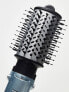 BaByliss Hydro-Fusion Air Styler - EU Plug