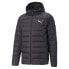 Фото #2 товара PUMA Packlite Down jacket