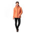 VAUDE Neyland Padded II jacket