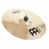 Фото #1 товара Meinl 15" Classics Custom Med. Crash