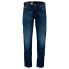 Фото #3 товара G-STAR 3301 Straight Tapered Jeans