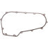 Фото #1 товара COMETIC C9145F1 Engine Gaskets