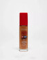 Rimmel London Lasting Finish 35Hr Foundation