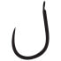 Фото #1 товара GAMAKATSU LS-3430 Barbless Spaded Hook