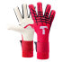 T1TAN Red Beast 3.0 Adult Goalkeeper Gloves