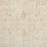 Фото #5 товара Ziegler Teppich - 341 x 248 cm - beige