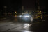 Фото #6 товара Philips automotive lighting 12972XV+S2 XtremeVision 130 Prozent Scheinwerferlampe H7 Autolampen Halogen Glühlampe, 2 Stück, Twin box [Energy Class A]