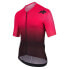 Фото #5 товара ASSOS Equipe RS S11 short sleeve jersey