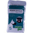 ფოტო #2 პროდუქტის WUAPU Nylon T 5 Muzzle