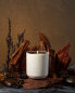 Фото #3 товара Свеча ароматическая Maison Francis Kurkdjian AU 17 280 г