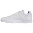 ADIDAS Hoops 3.0 trainers