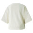 PUMA SELECT Infuse Oversized short sleeve T-shirt
