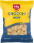 Фото #1 товара Nudeln, Gnocchi aus Kartoffeln, glutenfrei, 300 g