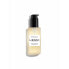 Massage Oil Lierac PHYTOLASTIL Anti-Stretch