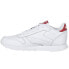 Reebok CL LTHR