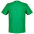 ფოტო #2 პროდუქტის SUPERDRY Code Sl Stacked Apq T-shirt