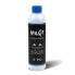 MILKIT Tubeless Sealant 250ml