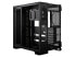 Фото #4 товара CORSAIR 6500D Airflow Tempered Glass Super Mid-Tower, Black