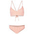 O´NEILL Baay-Maoi Fixed Set Essentials Bikini