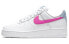 Фото #1 товара Кроссовки Nike Air Force 1 Low CT4328-101