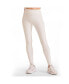 ფოტო #1 პროდუქტის Adult Women Goddess Cashmere Blend Tight