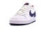 Фото #4 товара Кроссовки Nike Court Borough Low 2 GS BQ5448-113