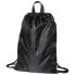 Фото #1 товара HELLY HANSEN Stadium Gym Backpack