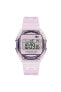 Фото #1 товара Часы Adidas ADAOST24066 Timepiece