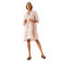 Фото #1 товара Платье женское Garcia E30082.