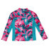 REGATTA Hoku II long sleeve T-shirt