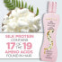 Фото #5 товара BioSilk Irresistible Collection Silk Therapy Conditioner Moisturizes & Condit...