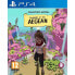 Фото #1 товара PLAYSTATION GAMES PS4 Treasures of the Aegean Collectors Edition