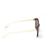 ფოტო #6 პროდუქტის SKECHERS SE6264 Sunglasses