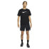 Фото #8 товара NIKE Dri-Fit Challenger 2 In 1 7´´ Shorts