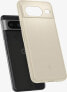 Фото #9 товара Spigen Spigen Thin Fit, mute beige - Google Pixel 8