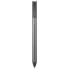 LENOVO USI Digital Pen Bulk refurbished