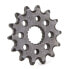 PROX Honda CRF150R ´07 Front Sprocket