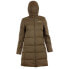 Фото #2 товара TRANGOWORLD Galway parka