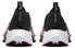 Nike Air Zoom Tempo Next% 耐磨回弹 低帮 跑步鞋 女款 黑红色 / Кроссовки Nike Air Zoom Tempo Next CI9924-004