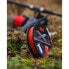 Фото #9 товара Леска монофильная Spomb XD Pro 300 м, 0,26 мм, 11 фунтов, категория: Спорт и отдых > Охота и рыбалка > Рыбалка > Леска и шнуры