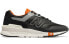 New Balance NB997H D Sneakers
