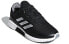 Фото #4 товара Обувь спортивная Adidas Climaheat All Terrain AC8390