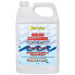 ფოტო #1 პროდუქტის STARBRITE Bilge 1L Cleaner